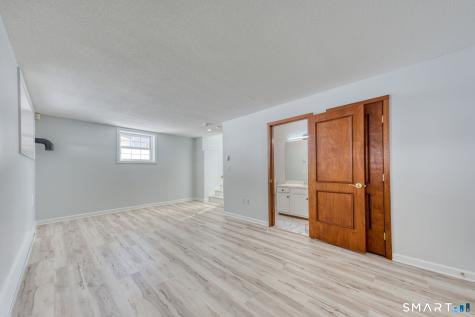 350 Bristol Street Waterbury CT 06708