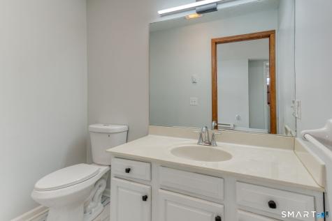350 Bristol Street Waterbury CT 06708