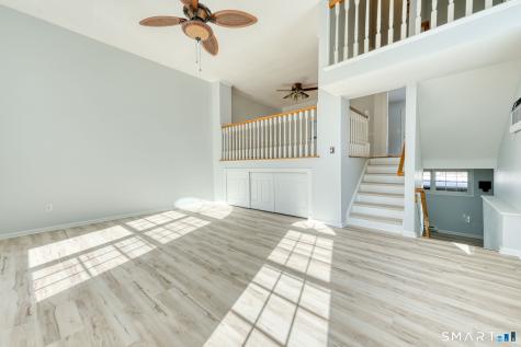 350 Bristol Street Waterbury CT 06708