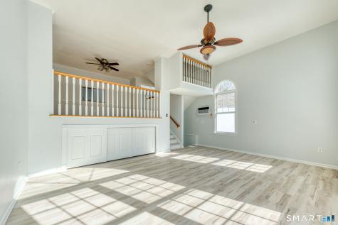 350 Bristol Street Waterbury CT 06708