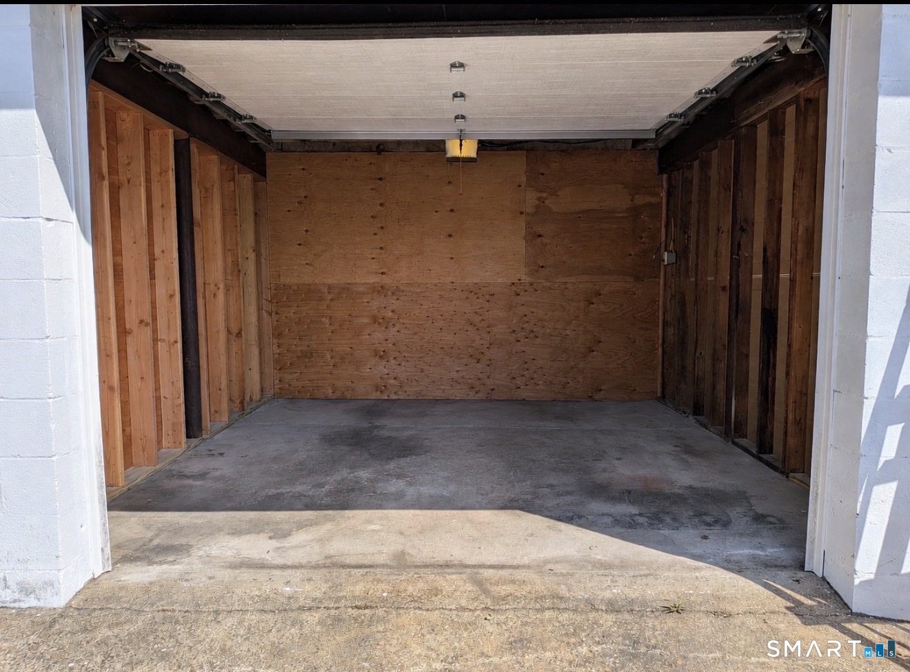 48 Blinman Street New London CT 06320