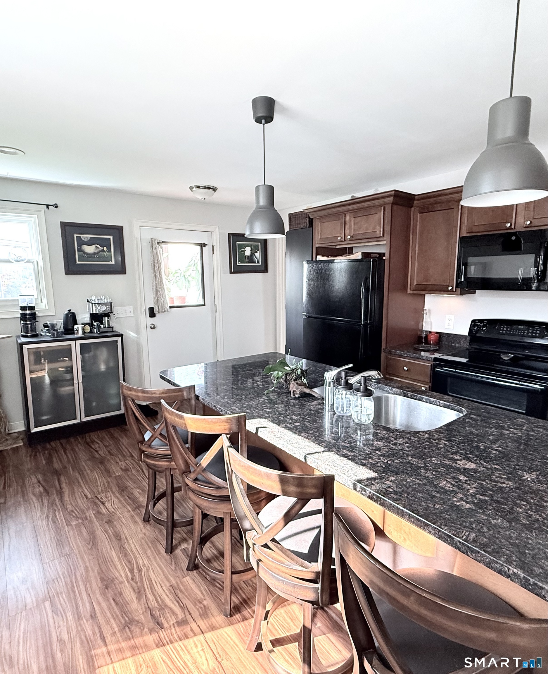 48 Blinman Street New London CT 06320