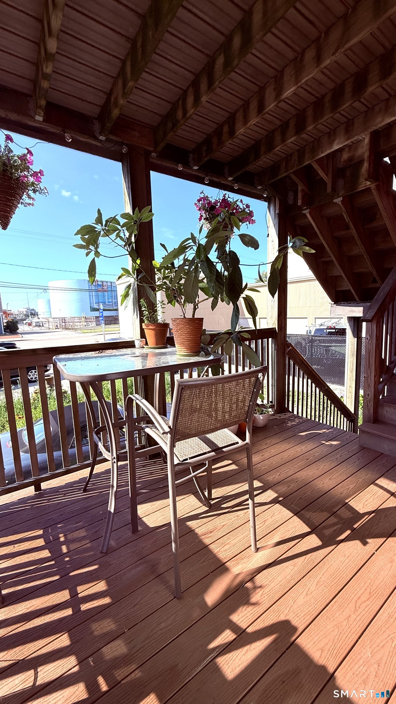 48 Blinman Street New London CT 06320
