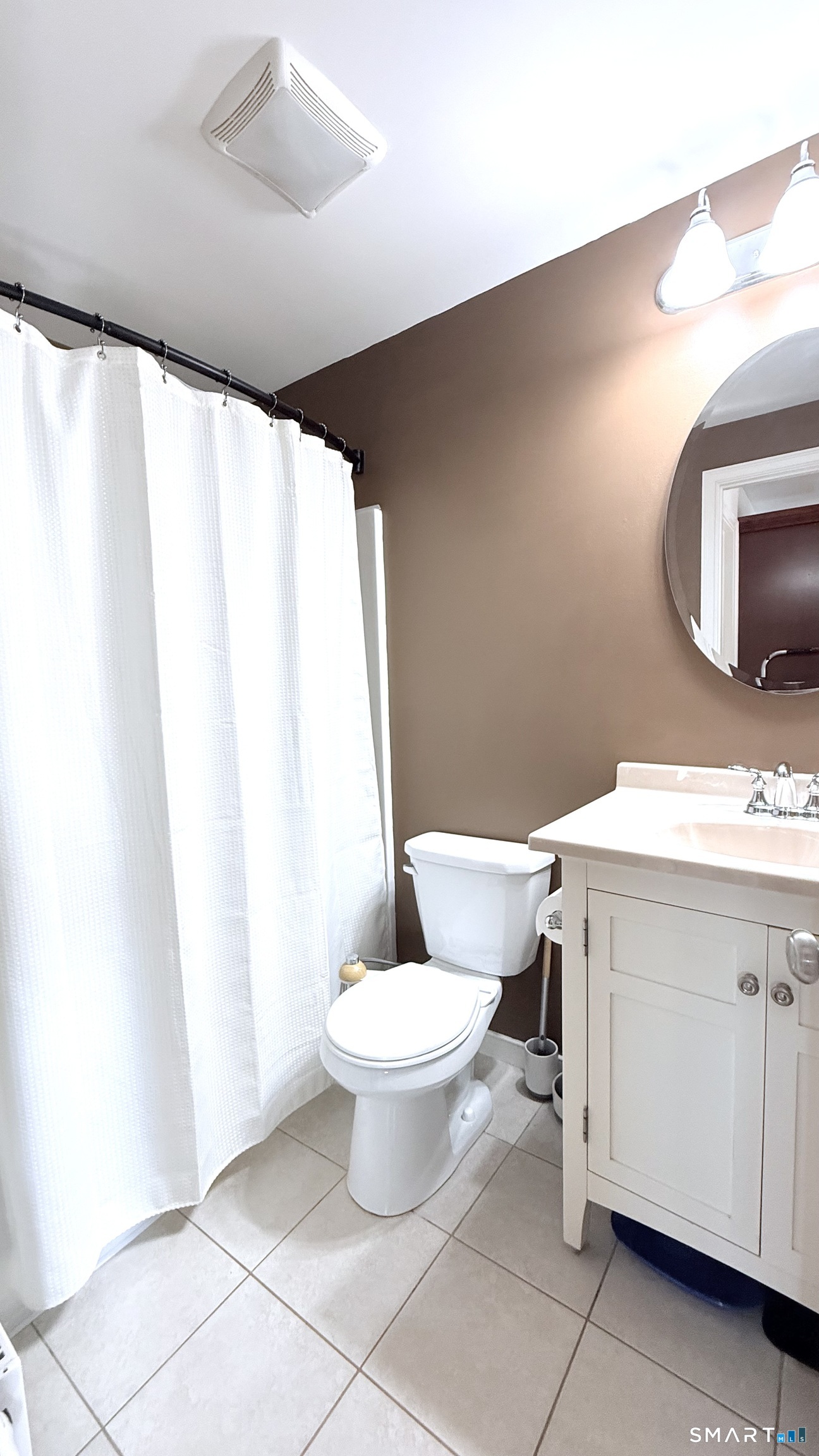 48 Blinman Street New London CT 06320