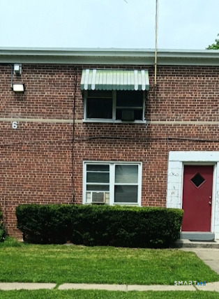 365 Granfield Avenue Bridgeport CT 06611