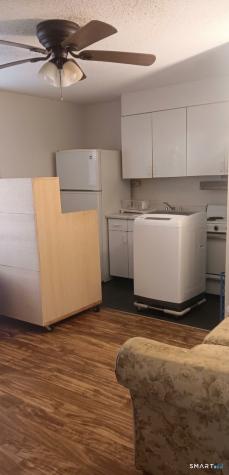 365 Granfield Avenue Bridgeport CT 06611
