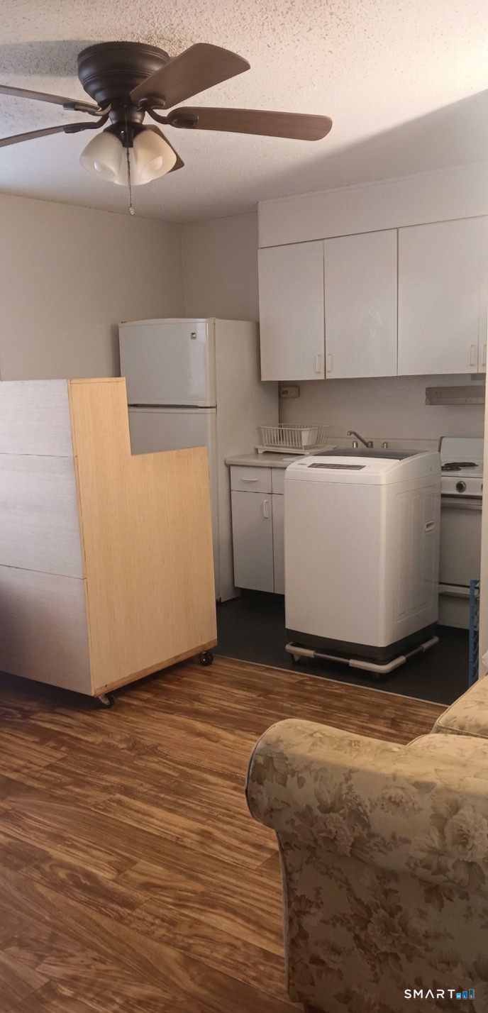 365 Granfield Avenue Bridgeport CT 06611