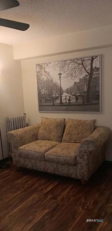 365 Granfield Avenue Bridgeport CT 06611