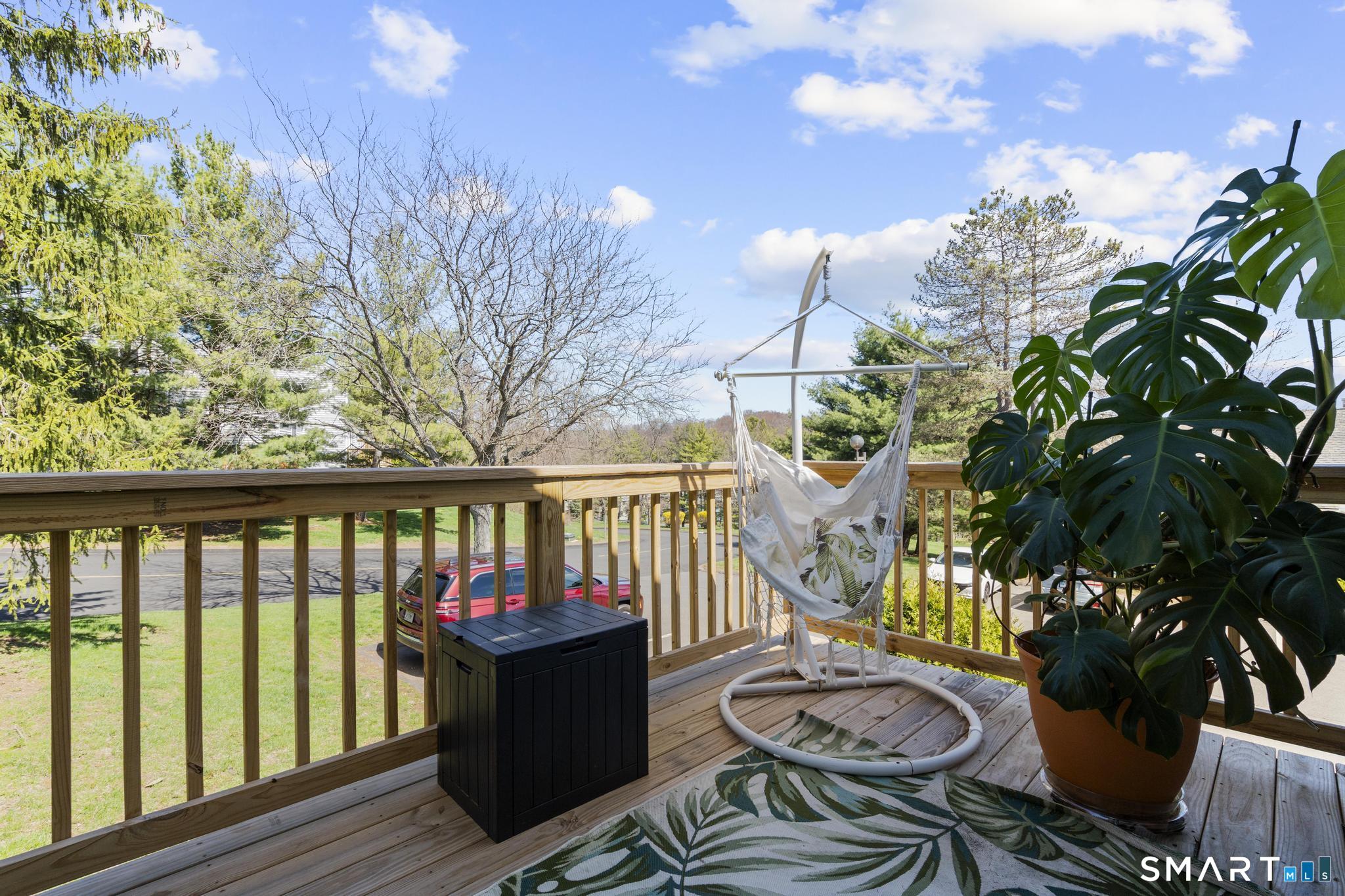 71 Clubhouse Drive Cromwell CT 06416