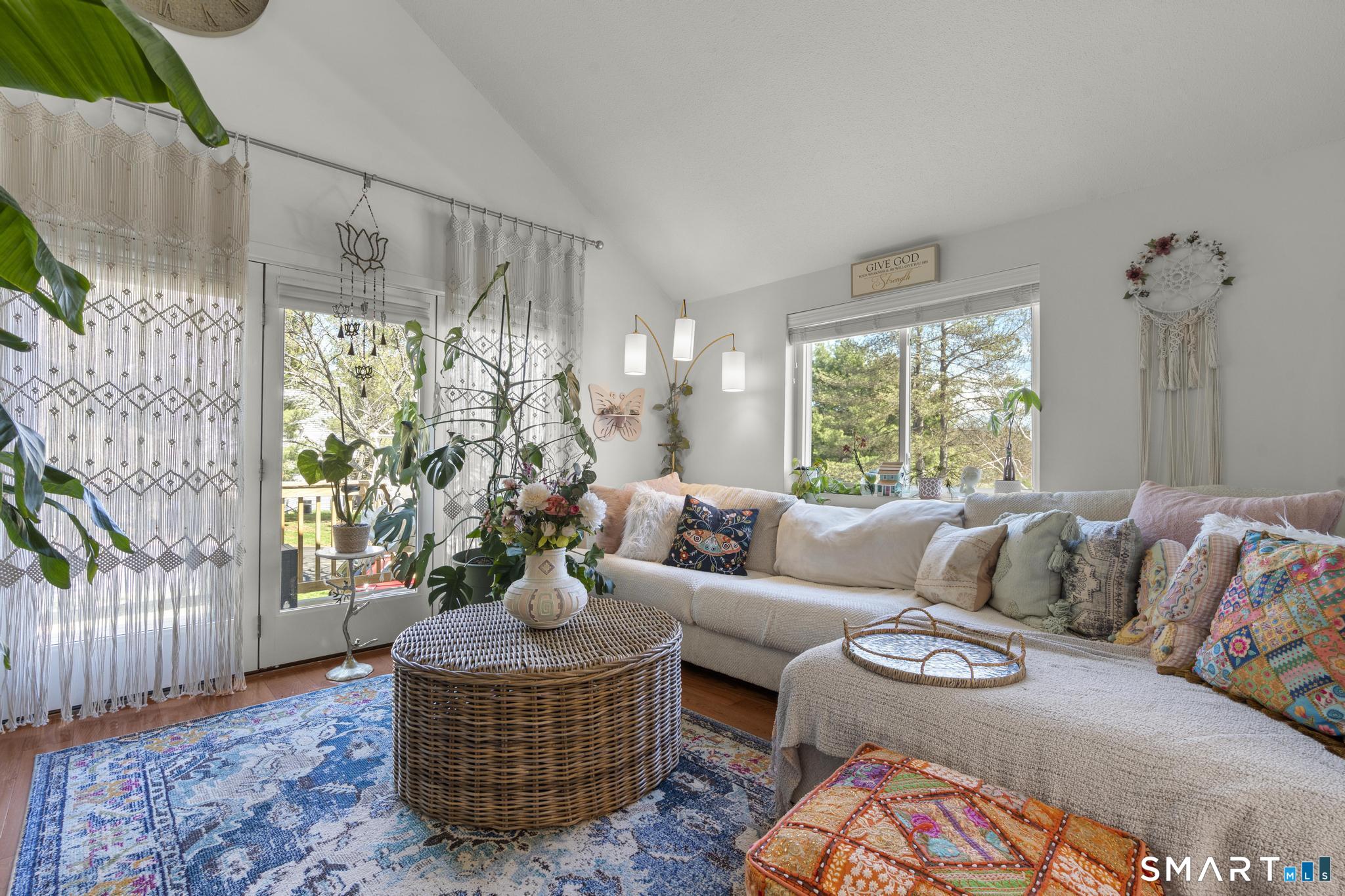 71 Clubhouse Drive Cromwell CT 06416