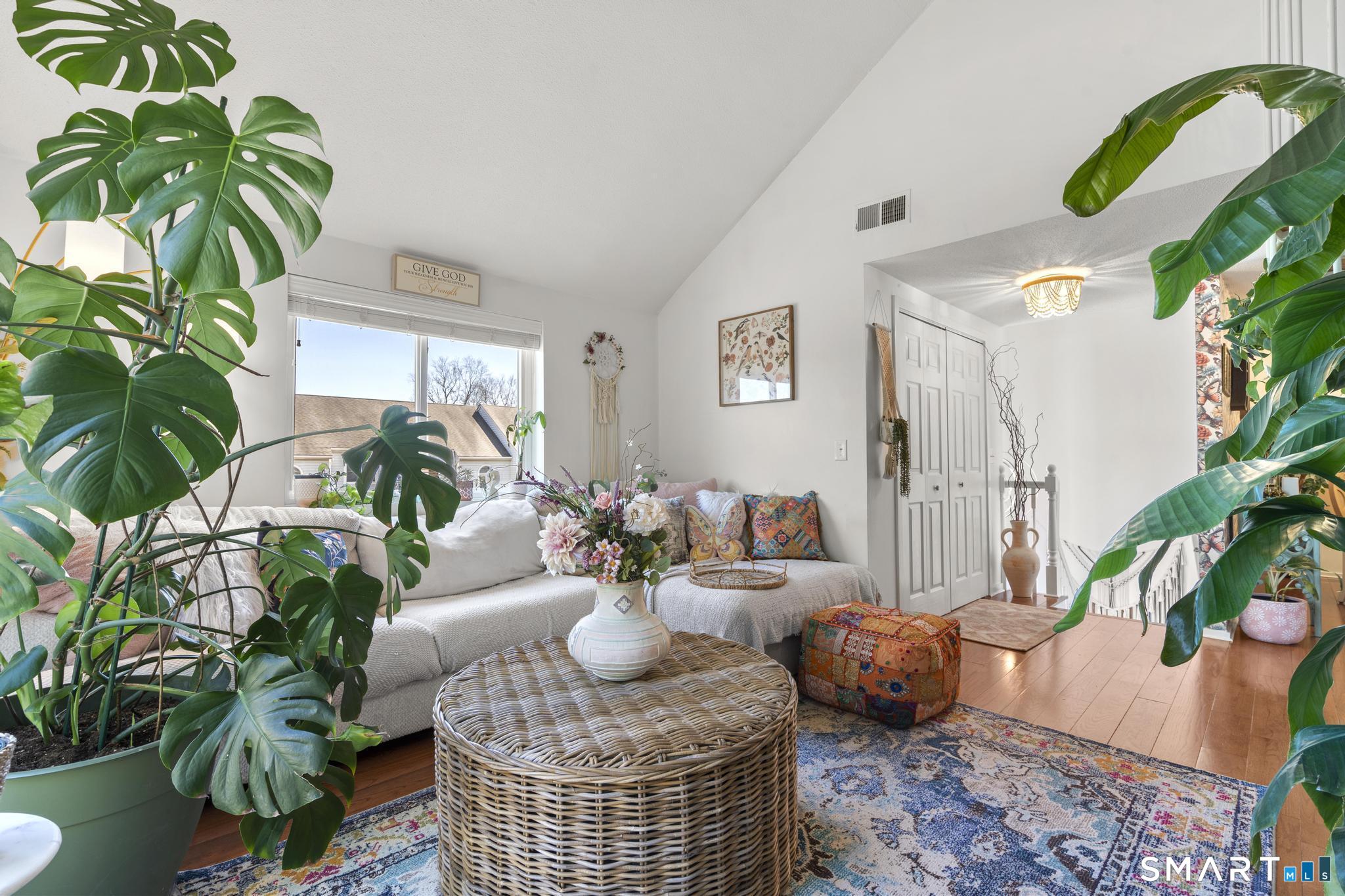 71 Clubhouse Drive Cromwell CT 06416