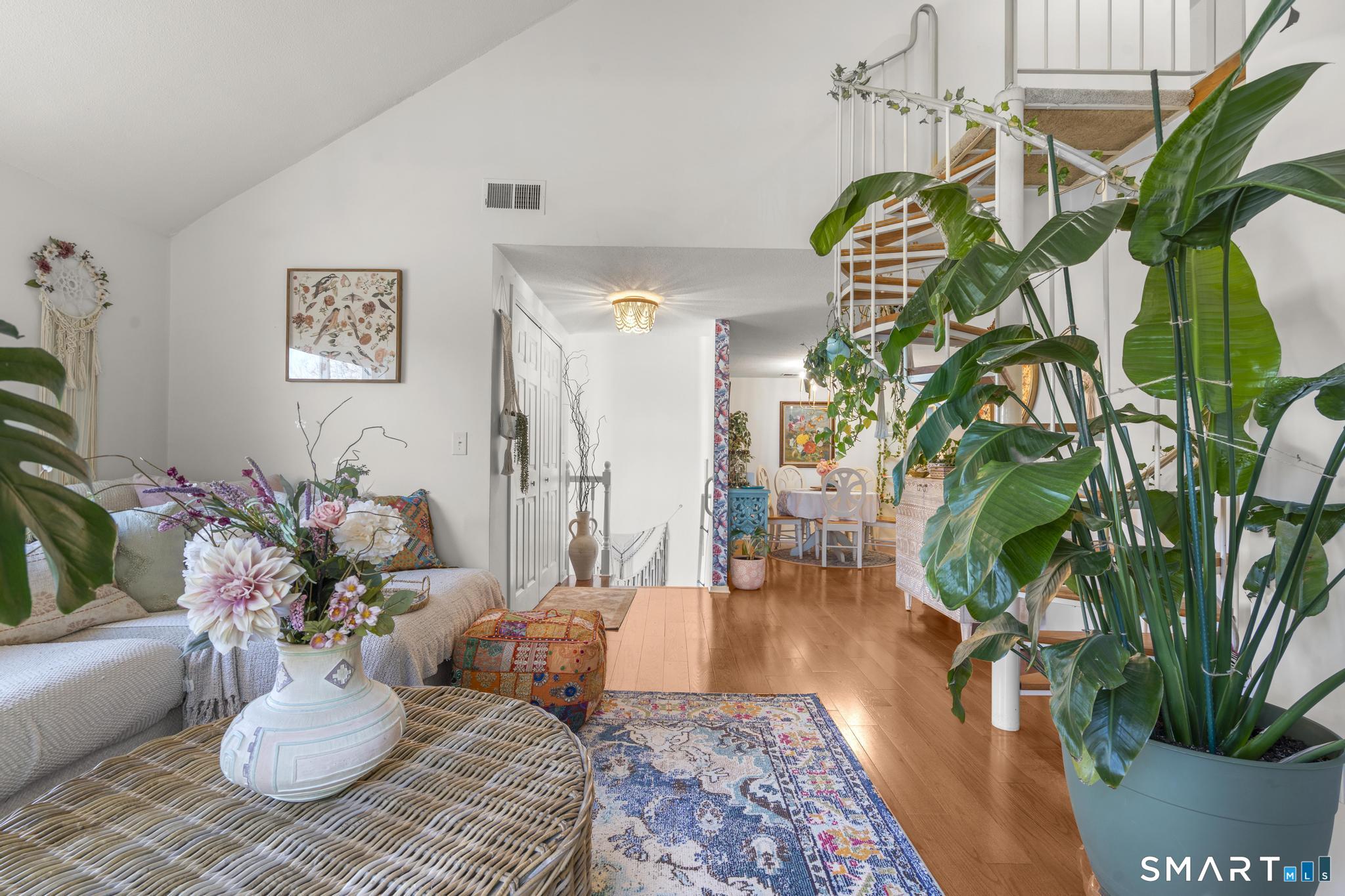 71 Clubhouse Drive Cromwell CT 06416