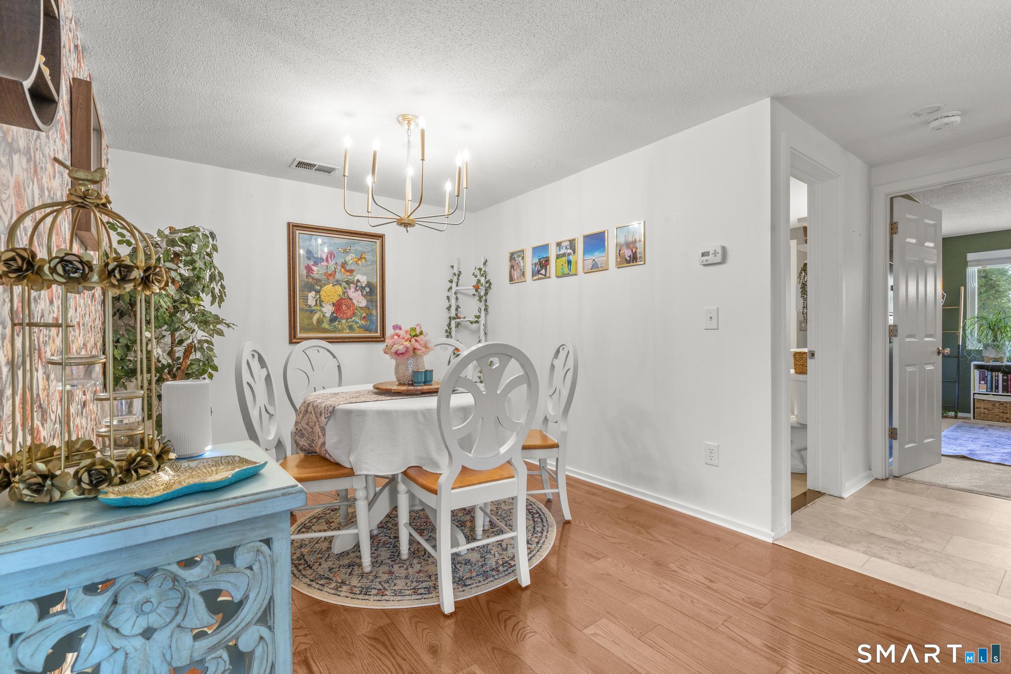 71 Clubhouse Drive Cromwell CT 06416