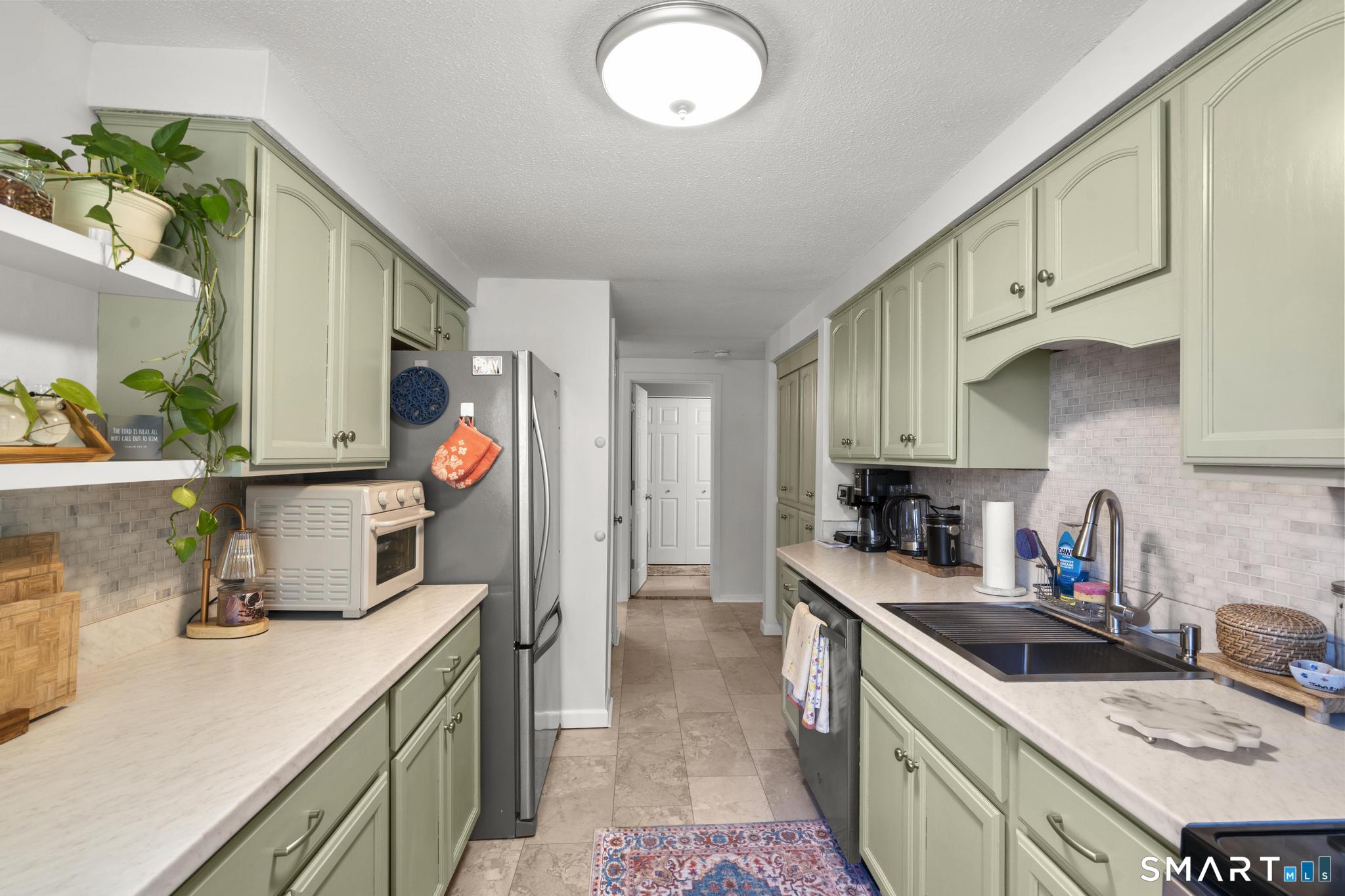 71 Clubhouse Drive Cromwell CT 06416