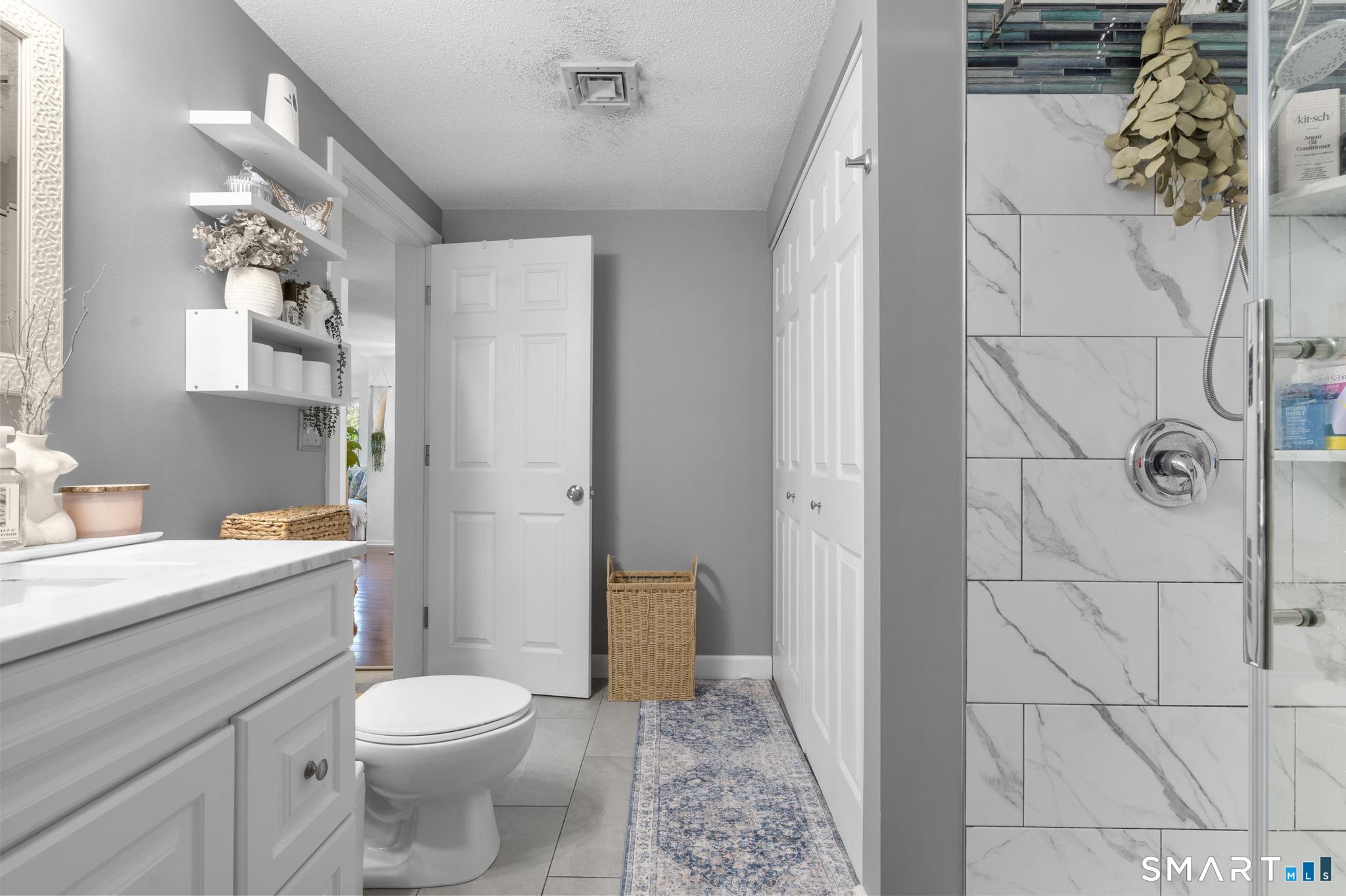 71 Clubhouse Drive Cromwell CT 06416