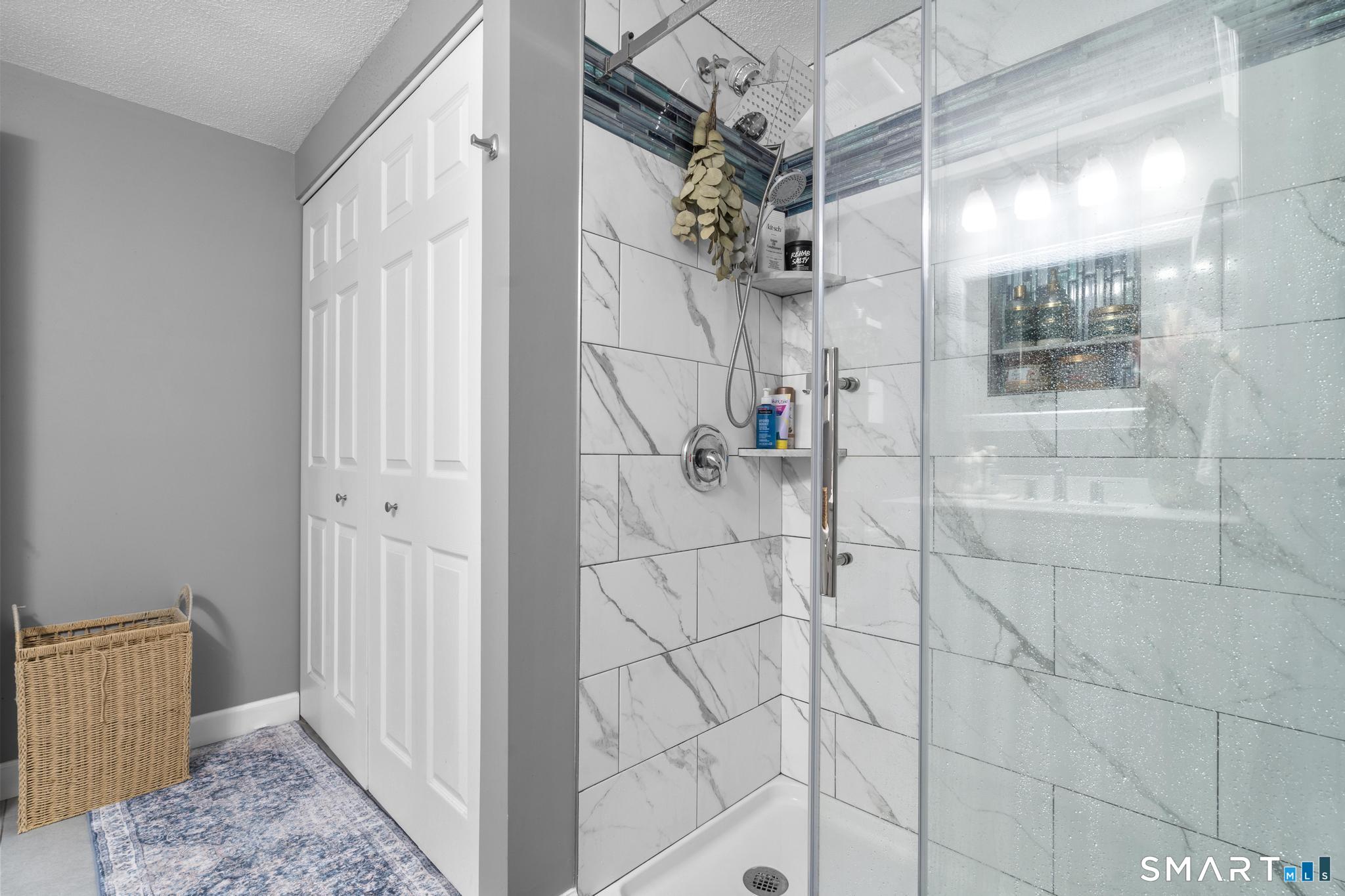 71 Clubhouse Drive Cromwell CT 06416