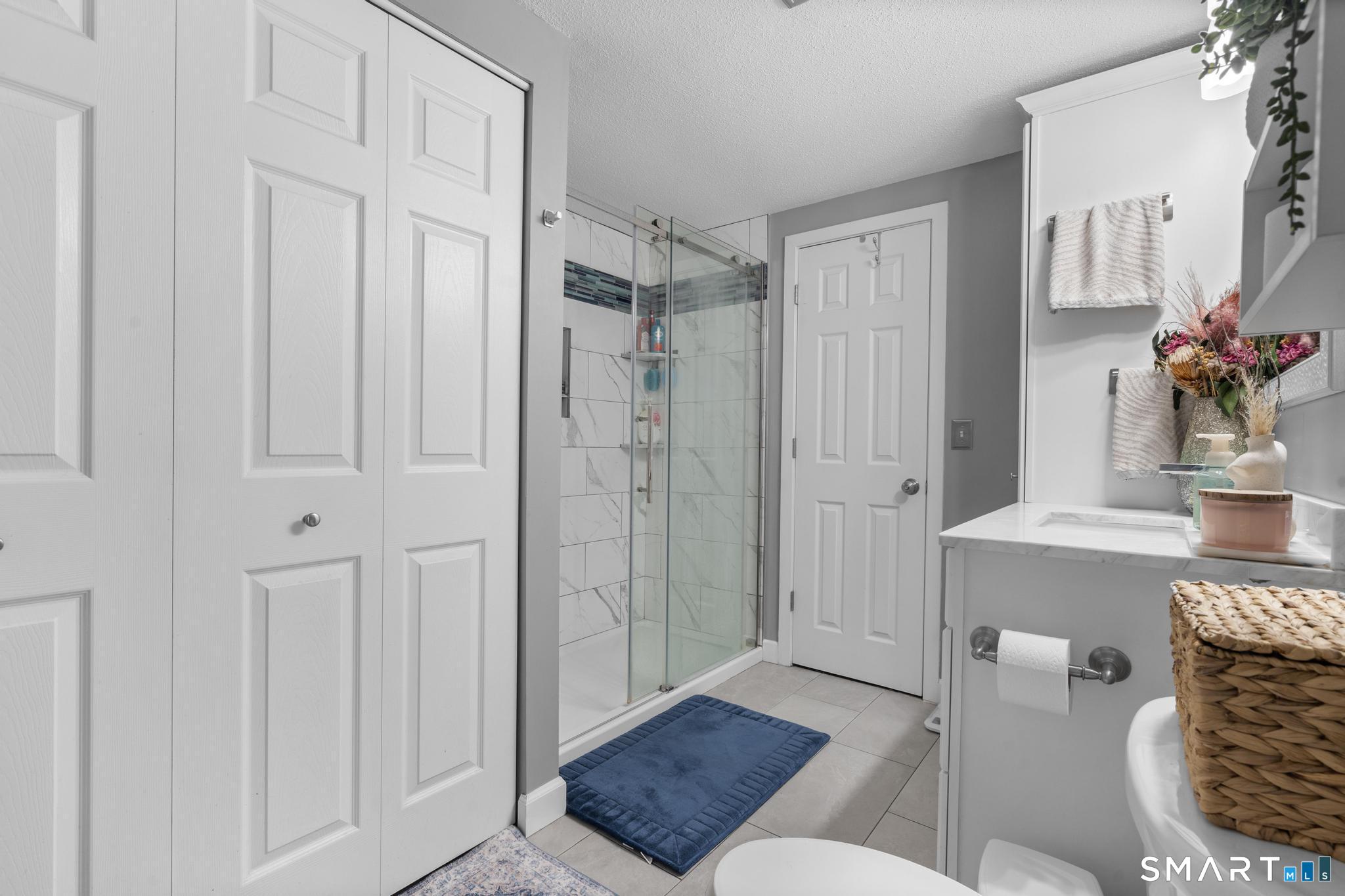 71 Clubhouse Drive Cromwell CT 06416