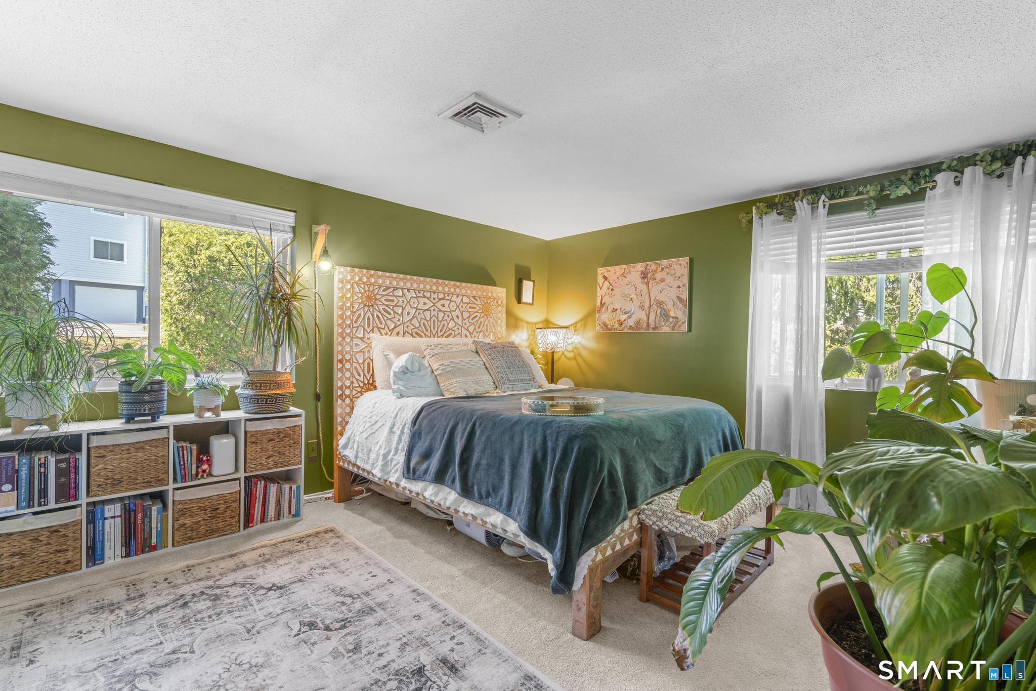 71 Clubhouse Drive Cromwell CT 06416
