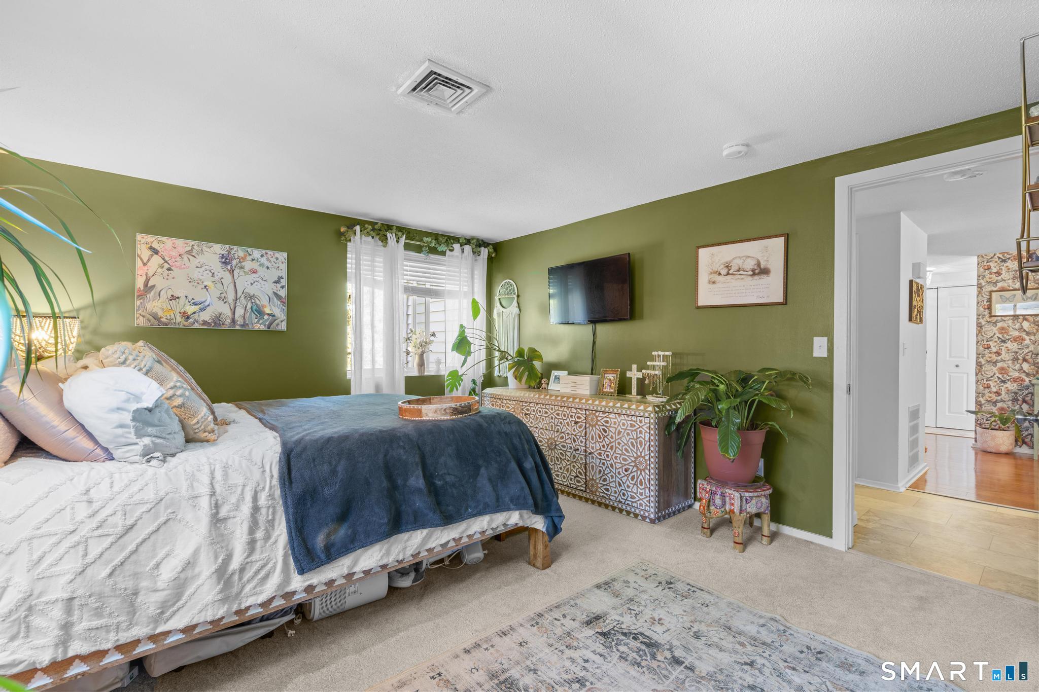 71 Clubhouse Drive Cromwell CT 06416