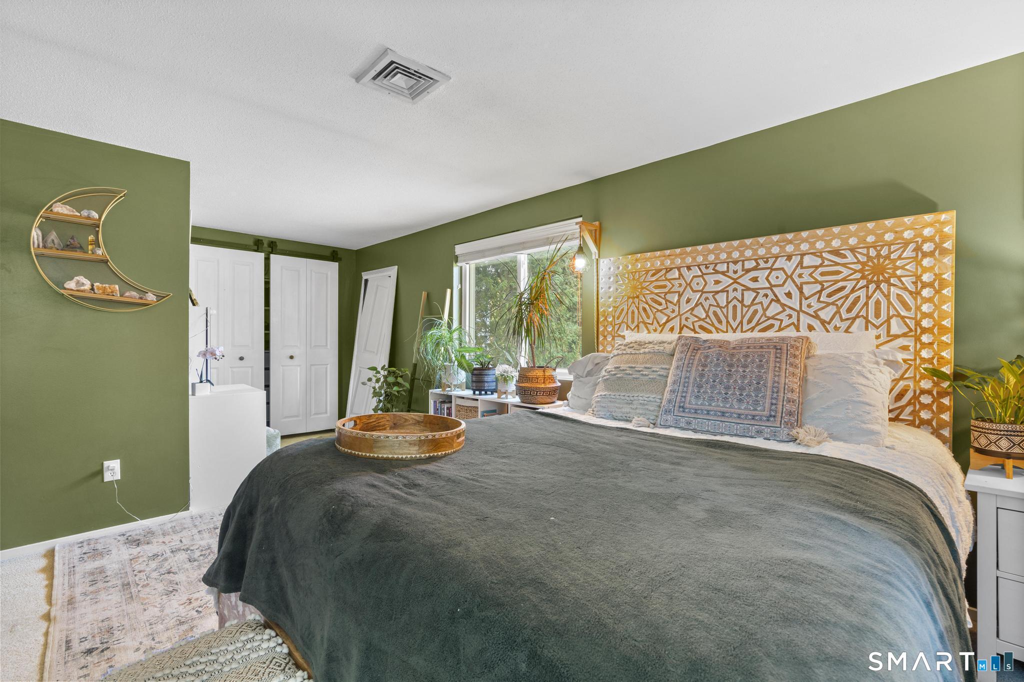 71 Clubhouse Drive Cromwell CT 06416