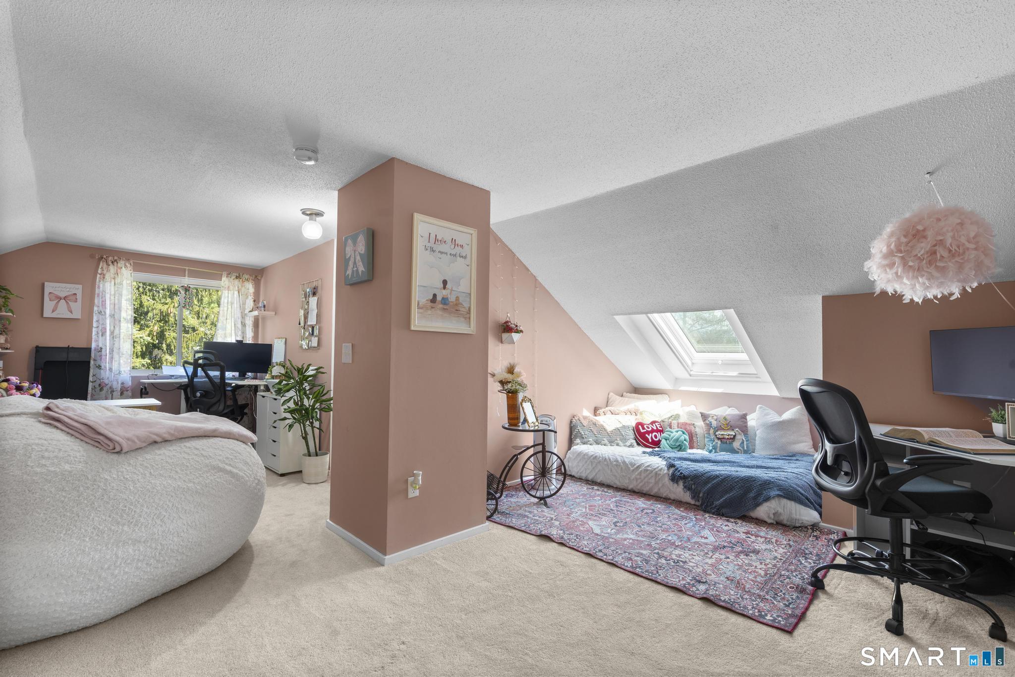 71 Clubhouse Drive Cromwell CT 06416