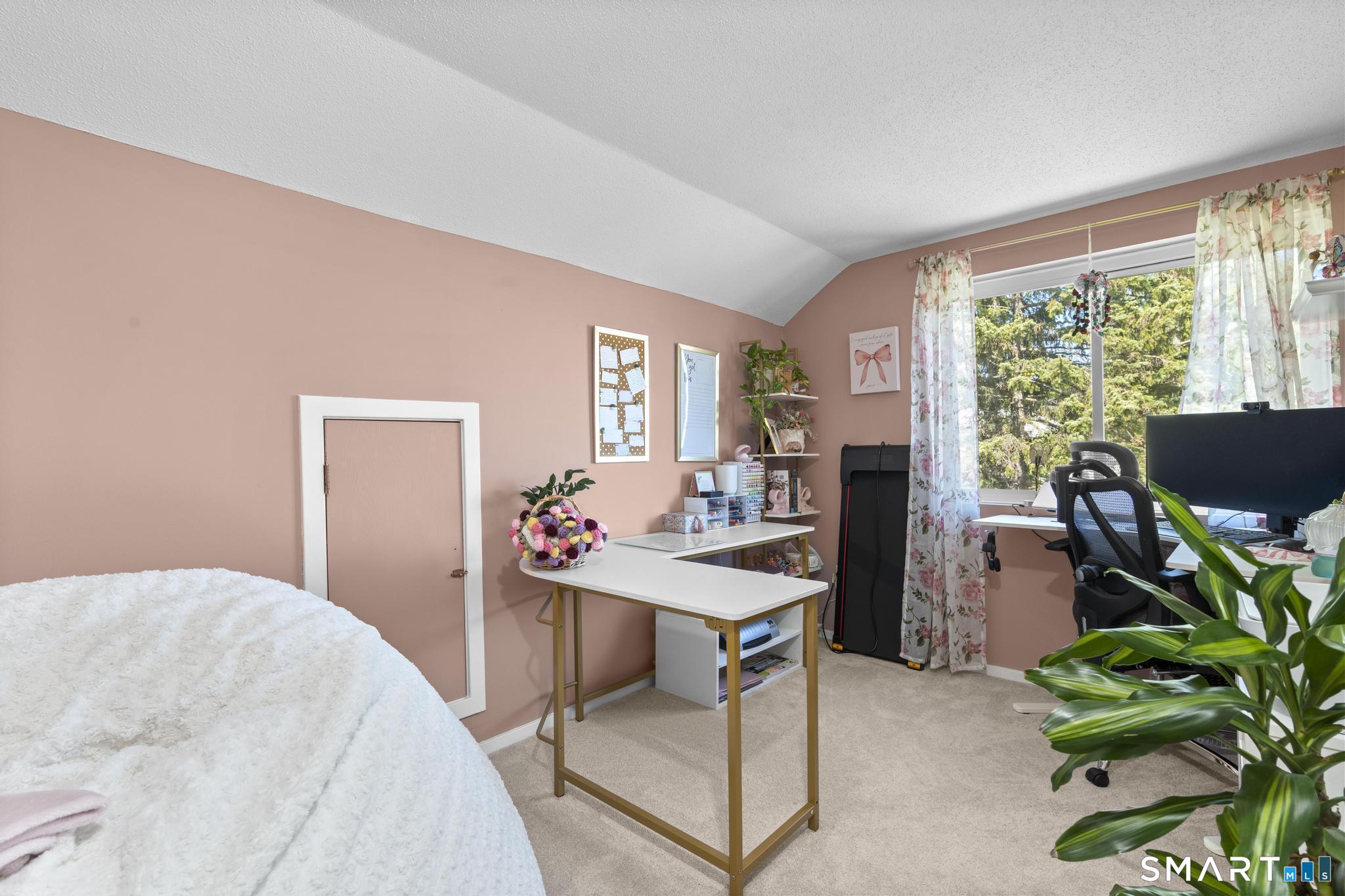 71 Clubhouse Drive Cromwell CT 06416