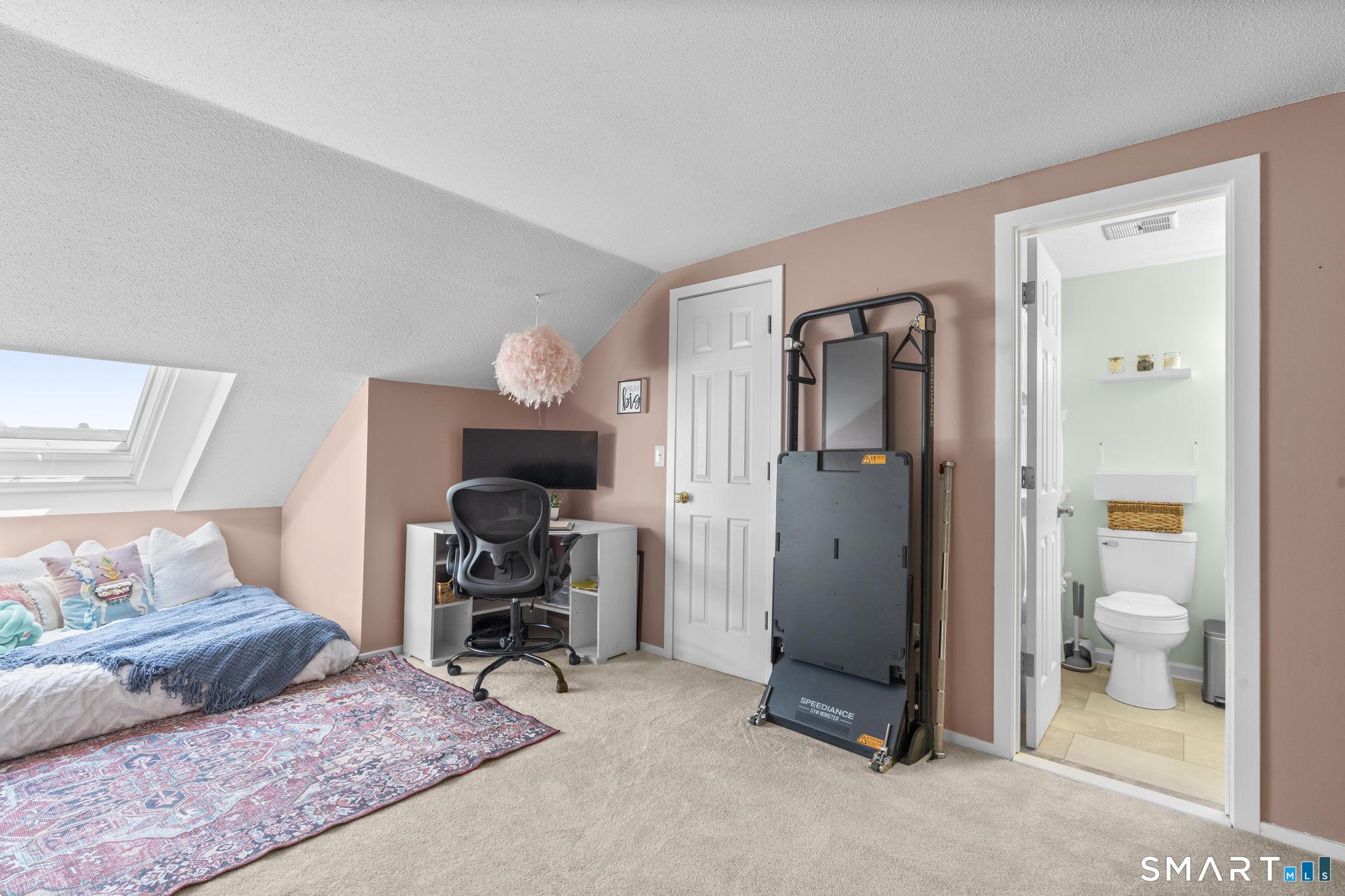 71 Clubhouse Drive Cromwell CT 06416