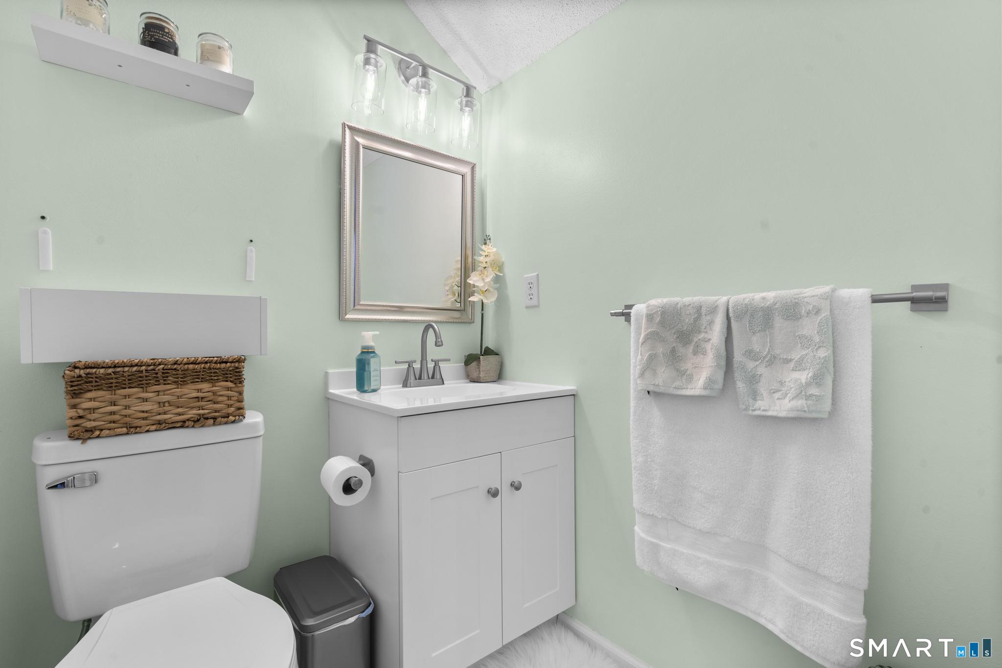 71 Clubhouse Drive Cromwell CT 06416