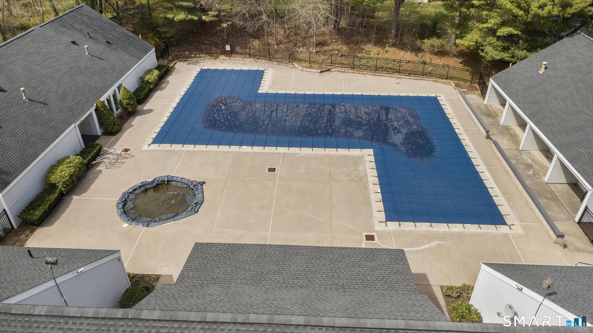 71 Clubhouse Drive Cromwell CT 06416