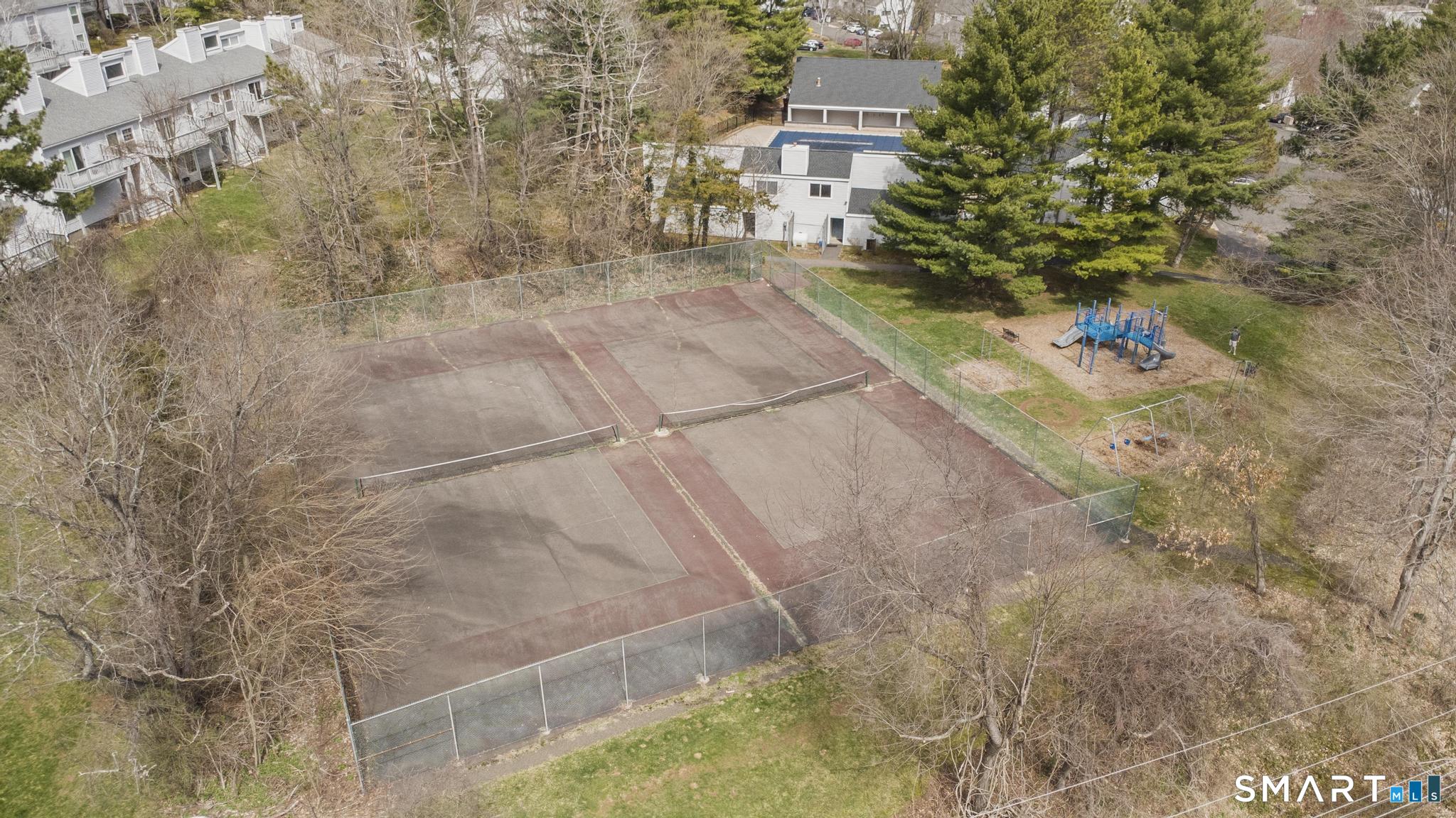 71 Clubhouse Drive Cromwell CT 06416