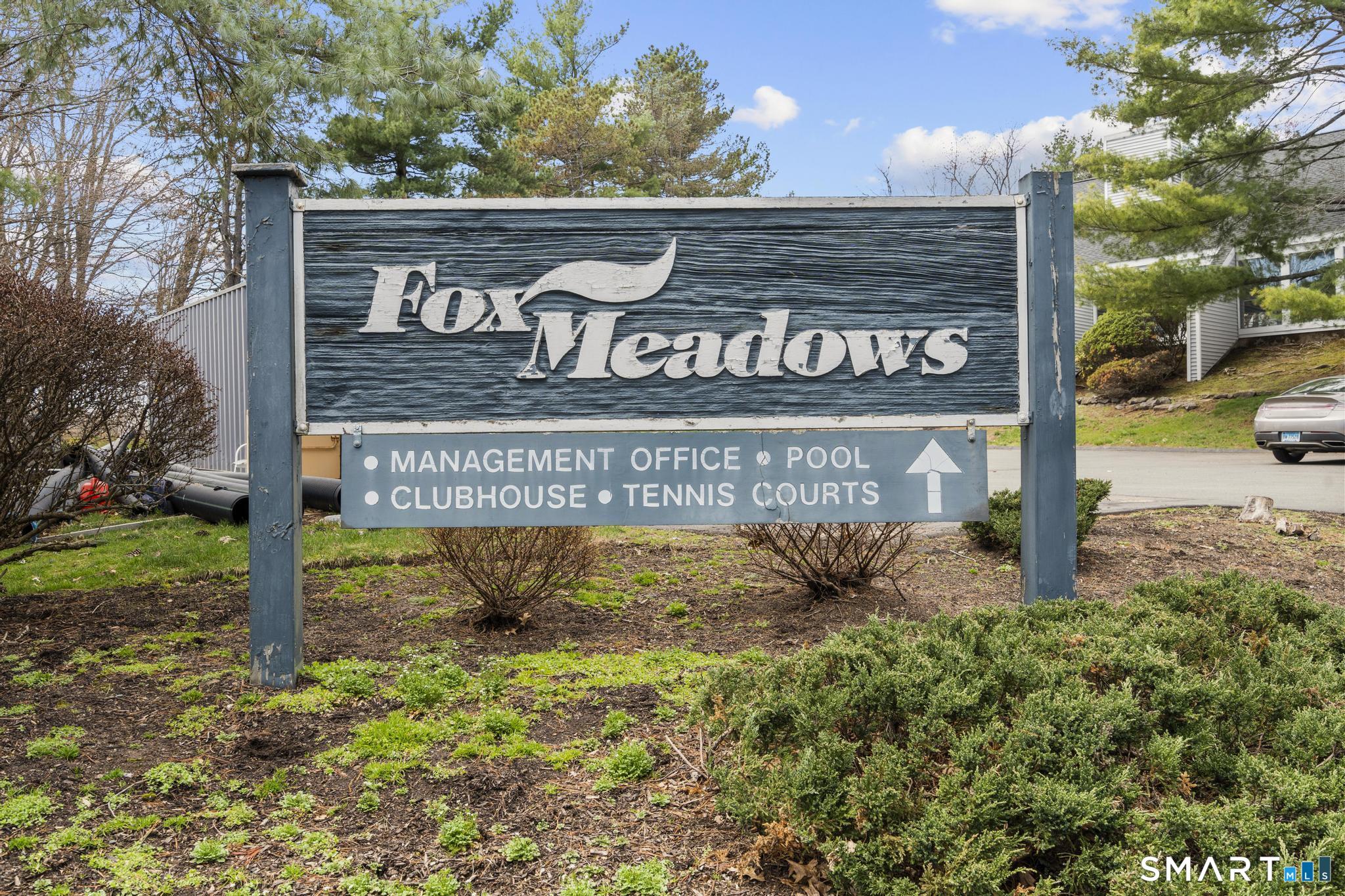 71 Clubhouse Drive Cromwell CT 06416