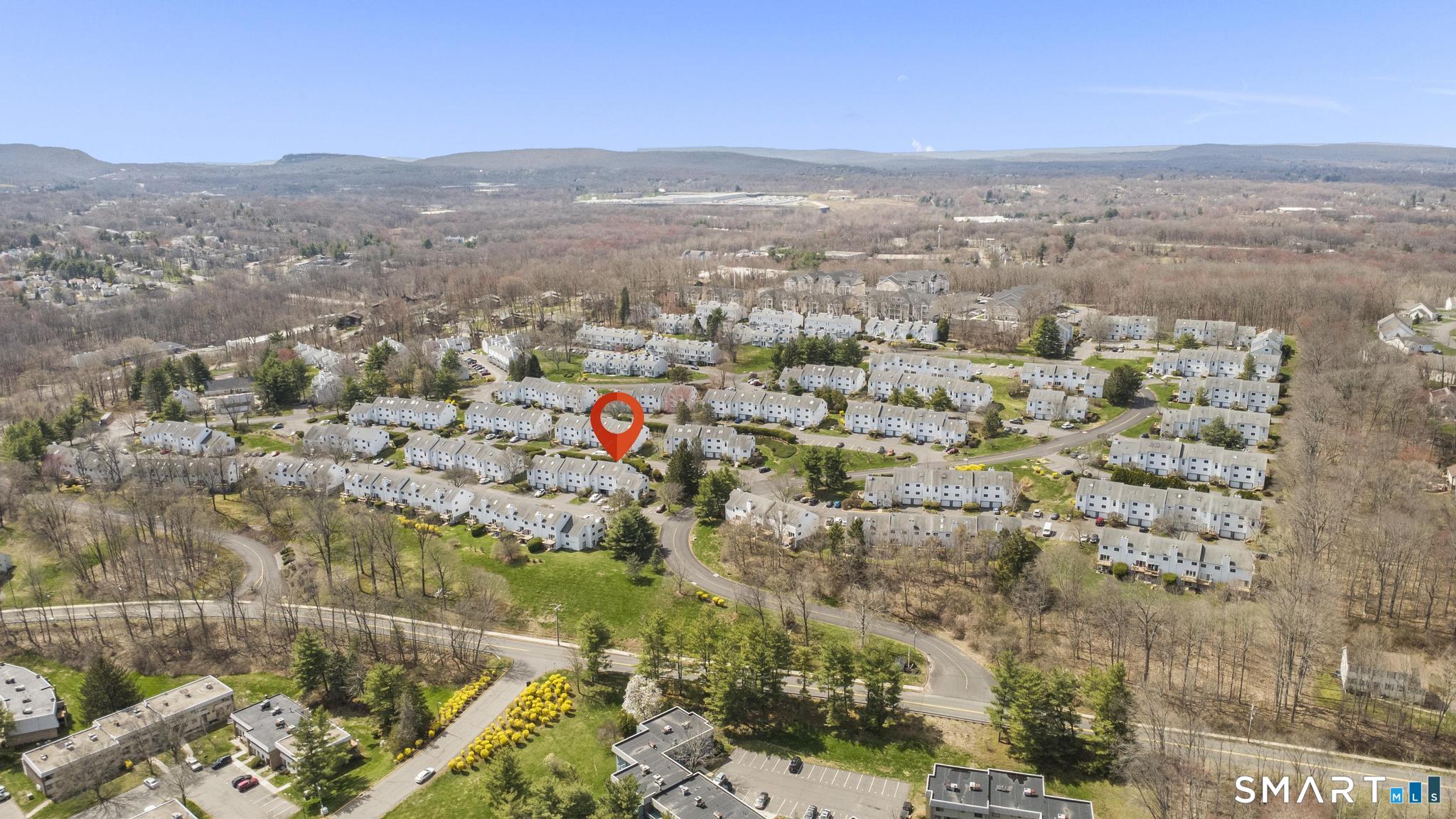 71 Clubhouse Drive Cromwell CT 06416