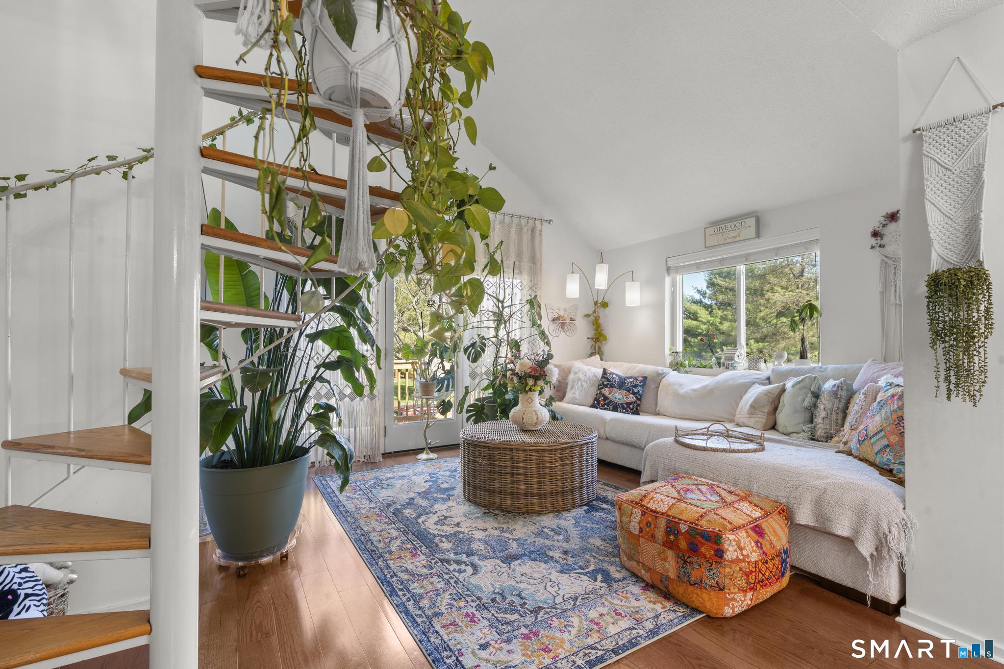 71 Clubhouse Drive Cromwell CT 06416