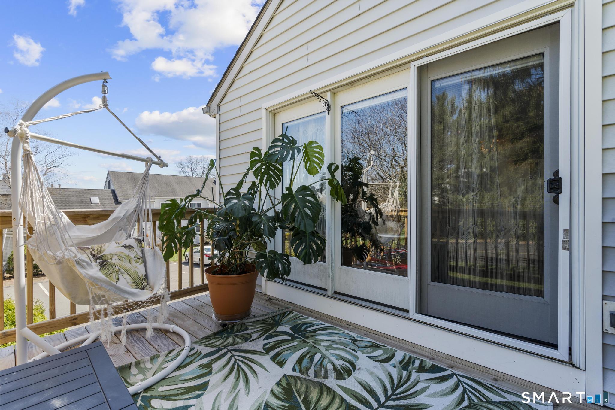 71 Clubhouse Drive Cromwell CT 06416