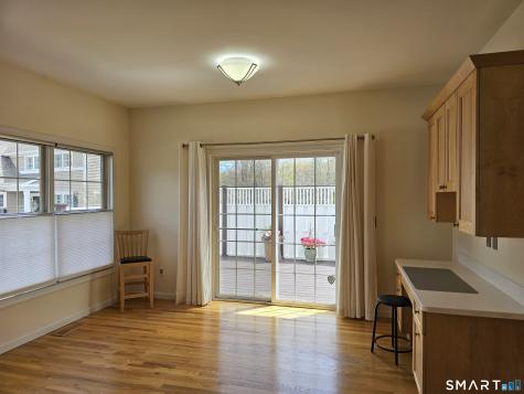 26 Seminole Circle Litchfield CT 06750