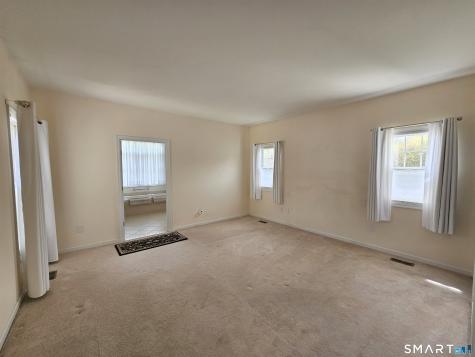 26 Seminole Circle Litchfield CT 06750