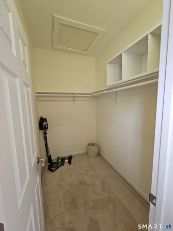 26 Seminole Circle Litchfield CT 06750