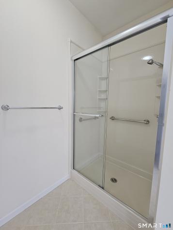 26 Seminole Circle Litchfield CT 06750