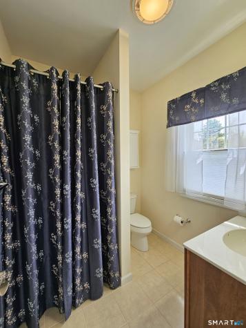 26 Seminole Circle Litchfield CT 06750