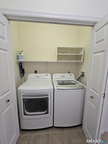 26 Seminole Circle Litchfield CT 06750