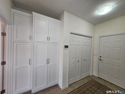 26 Seminole Circle Litchfield CT 06750