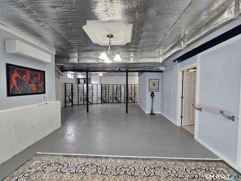 26 Seminole Circle Litchfield CT 06750