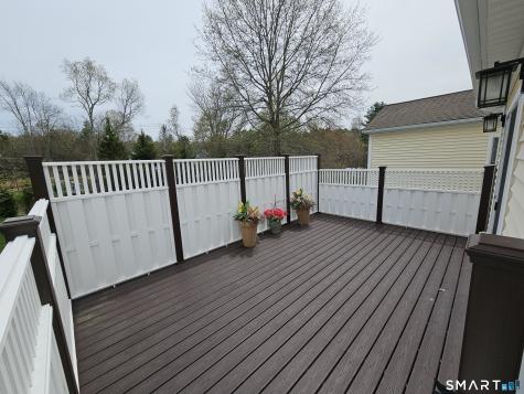 26 Seminole Circle Litchfield CT 06750