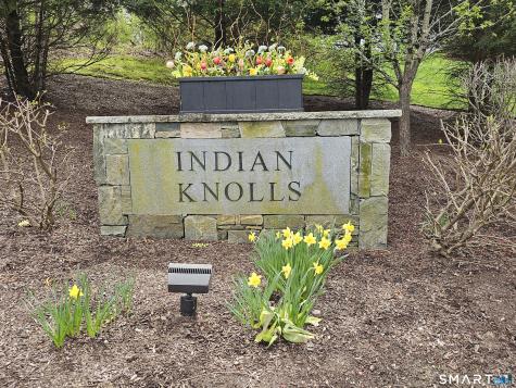 26 Seminole Circle Litchfield CT 06750