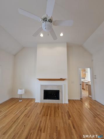 26 Seminole Circle Litchfield CT 06750