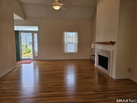 26 Seminole Circle Litchfield CT 06750