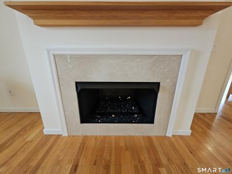 26 Seminole Circle Litchfield CT 06750
