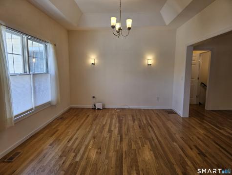 26 Seminole Circle Litchfield CT 06750