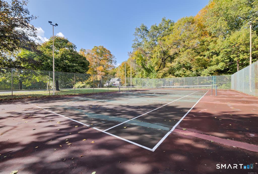 25 Cliffside Drive Manchester CT 06042