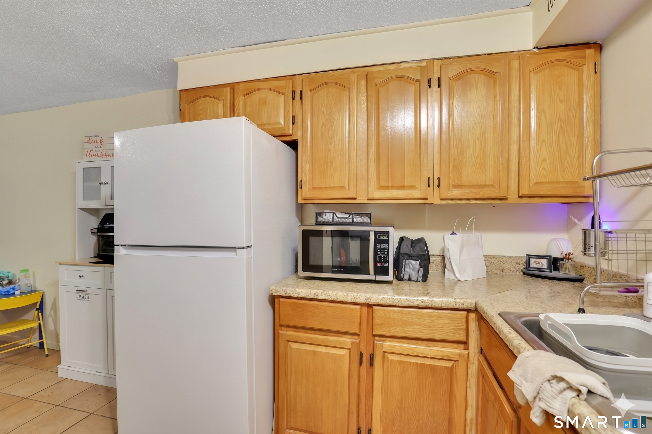 25 Cliffside Drive Manchester CT 06042